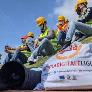 IIS_Boselli_Alberti_2_original