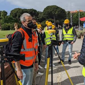 IIS_Boselli_Alberti_3_original