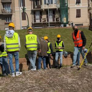 IIS_Boselli_Alberti_4_original