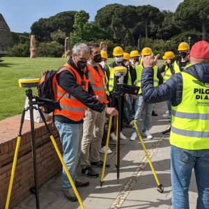 IIS_Boselli_Alberti_6_original