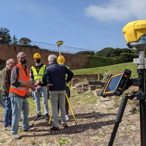 IIS_Boselli_Alberti_8_original