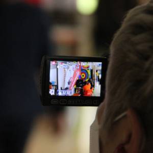 IstitutoComprensivo_Ortonovo_0_original