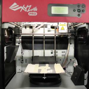 IstitutoComprensivo_Ortonovo_1_original