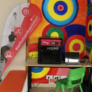 IstitutoComprensivo_Ortonovo_3_original