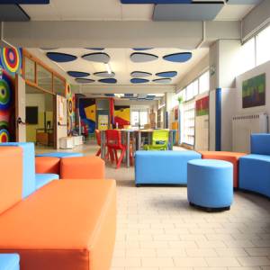 IstitutoComprensivo_Ortonovo_4_original