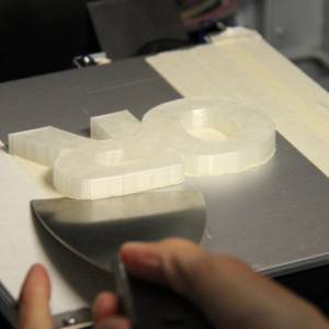 IstitutoComprensivo_Ortonovo_5_original