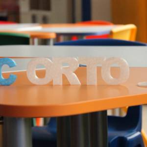 IstitutoComprensivo_Ortonovo_6_original