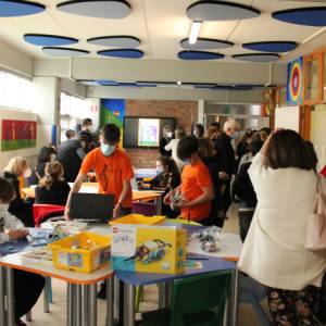 IstitutoComprensivo_Ortonovo_7_original