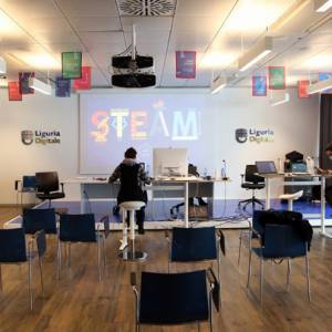 001_Auditorium_original