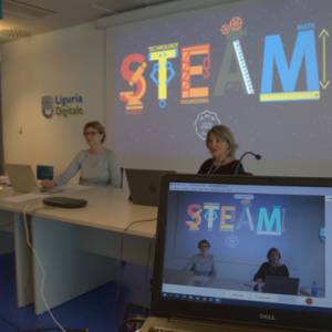 002_Durante_il_workshop_original