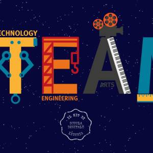 003_STEAM_il_kit_original