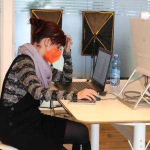 004_Staff_al_lavoro_original