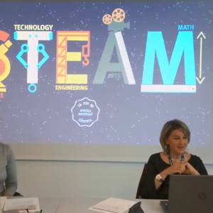 005__Durante_il_workshop_original