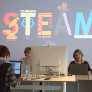 007__Durante_il_Workshop_original