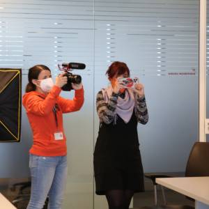 008__Staff_al_lavoro_original