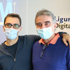 010__Digital_Team_original