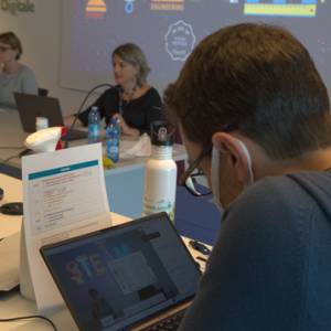 013__Al_lavoro_original