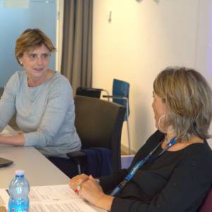 014__Durante_il_workshop_original