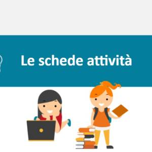 015__Le_schede_original