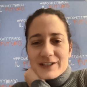 016__Progettiamocilfuturo_original