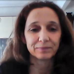 017__Interventi_dei_docenti_original