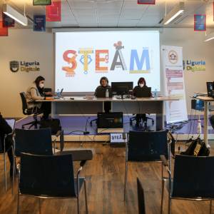 001_Auditorium_original