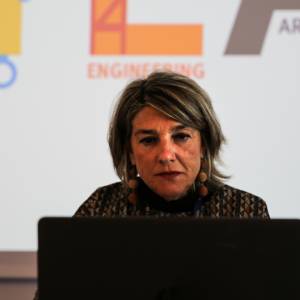 002_Cavallini_original