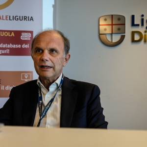 004_Piccini_original