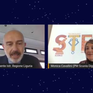 009_Scarrone_original