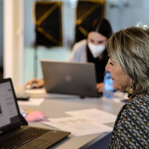 010_Cavallini_original