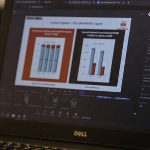 011_Grafici_original