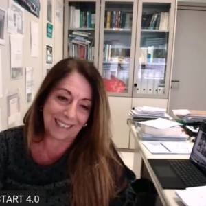 014_Girdinio_original