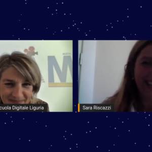 015_Riscazzi_original