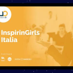 018_Falcomer_original