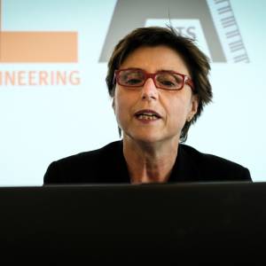 019_Sugliano_original