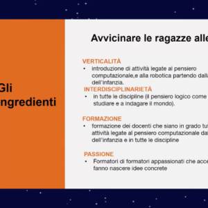 020_LaRocca_original