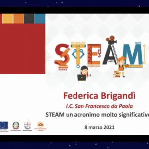 021_Brigand_original