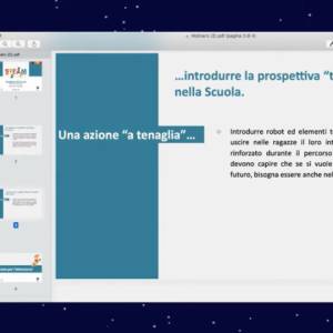 022_Molinaro_original