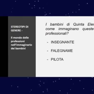 024_Magnoni_original