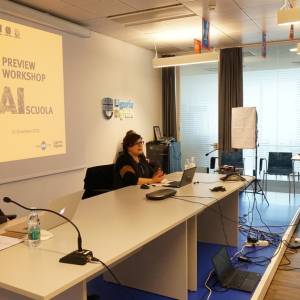 001_Contesto_original