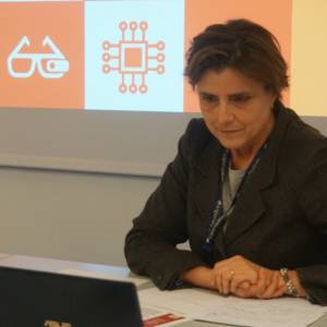 005_Sugliano_original