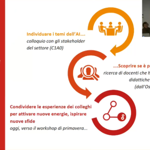 006_Percorso_original