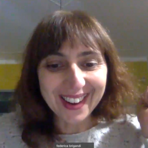 008_Brigand_original