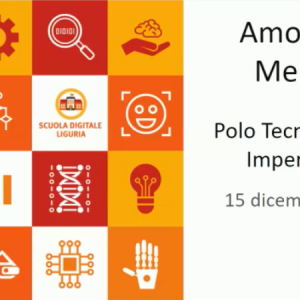 012_Amoretti_original