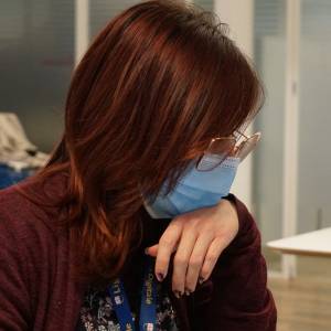 013_Chirico_original