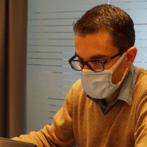 014_Balistreri_original