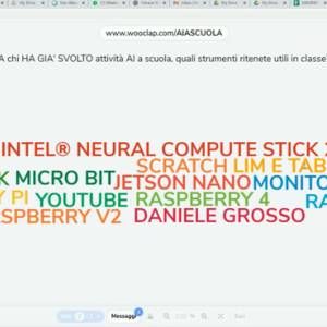 015_Wordcloud_original