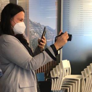 016_Falzone_original