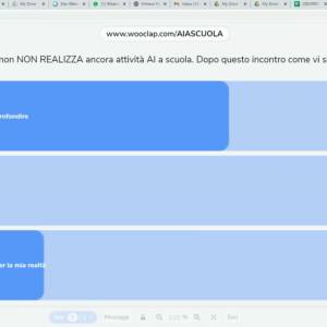 018_Sondaggio_original