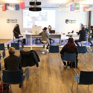 01_-_Contesto_original